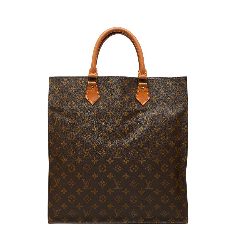 楽天市場】LOUIS VUITTON ルイ・ヴィトン M40269 モノグラムミロワール