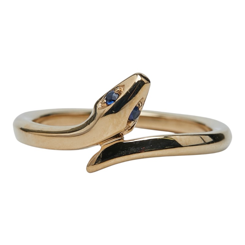 楽天市場】STAR JEWELRY スタージュエリー K18YG/ダイヤモンド 0.02ct