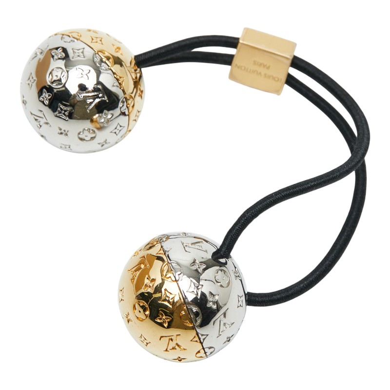 楽天市場】【未使用品】ルイヴィトン【LOUIS VUITTON】M78226 シュシュ