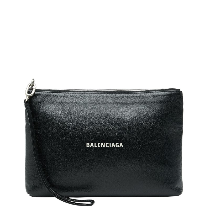 楽天市場】バレンシアガ Balenciaga 362967 セカンドバッグ クラッチ