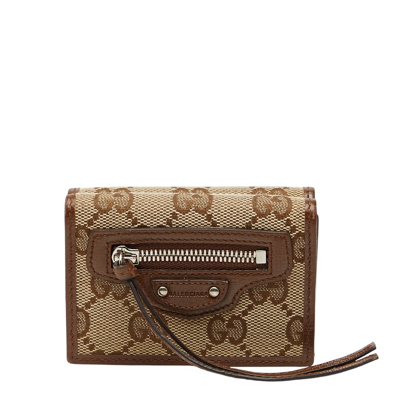 楽天市場】【美品】グッチ×バレンシアガ【GUCCI×BALENCIAGA】ザ