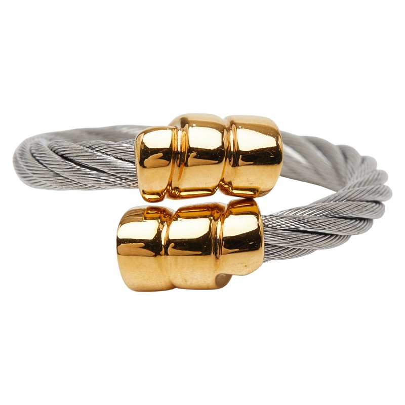 楽天市場】shihara シハラ K18YG ラインリング2.0 ポリッシュ仕上げ