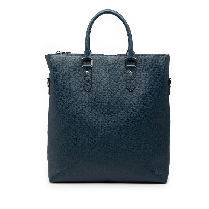 楽天市場】ルイヴィトン 【LOUIS VUITTON】 M33432 アントントート