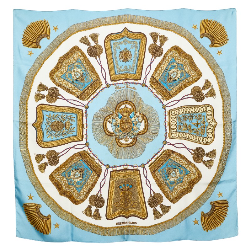 楽天市場】HERMES エルメス Hermes Horse Club エルメス ホースクラブ