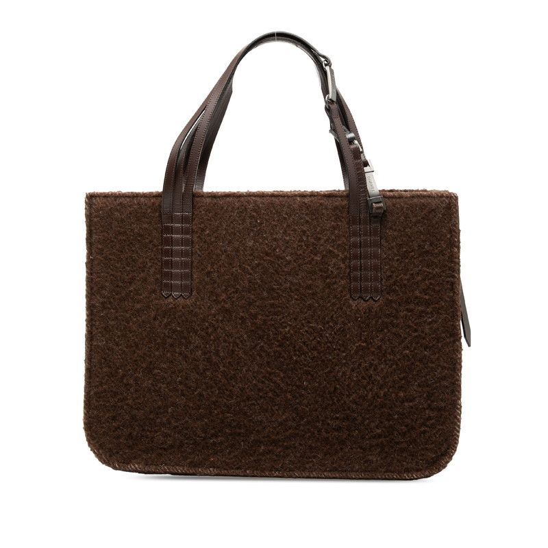 楽天市場】CHANEL シャネル ココマーク ハンドバッグ トートバッグ