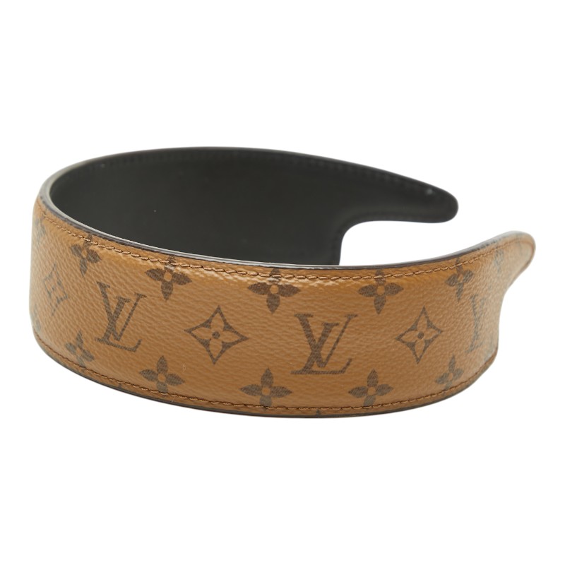 楽天市場】≪新品≫ Vuitton ルイヴィトン ヘッドバンド・ビーマインド