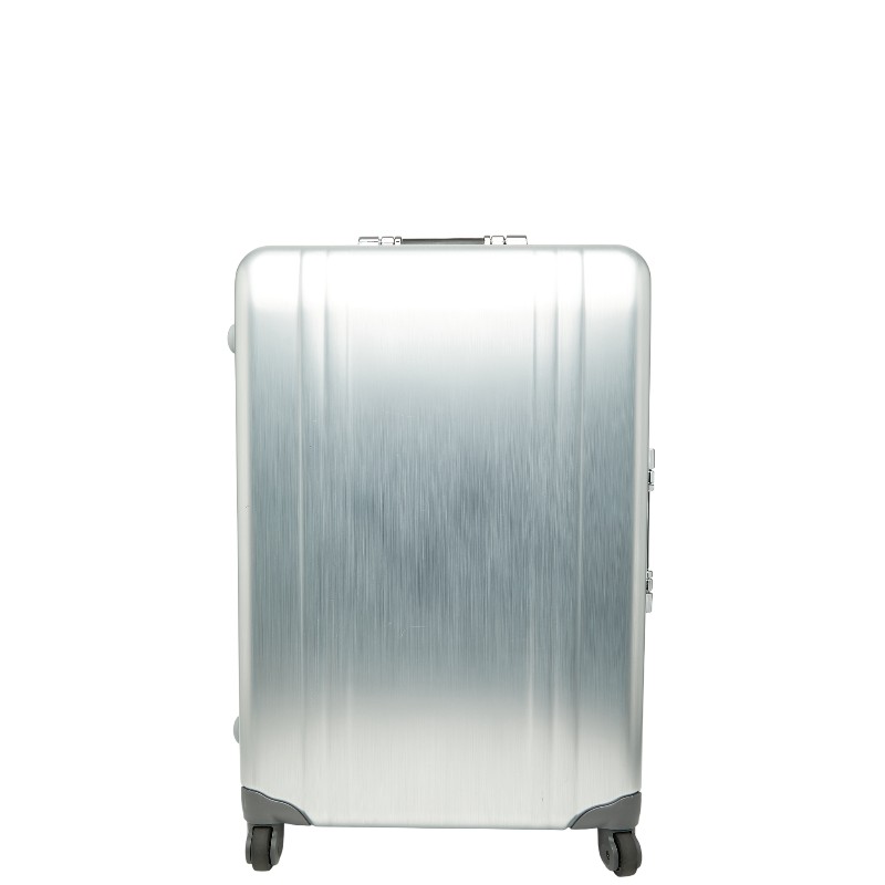 楽天市場】【BALLY】【旅行】バリー『テレンス キャリーケース 4輪 41L