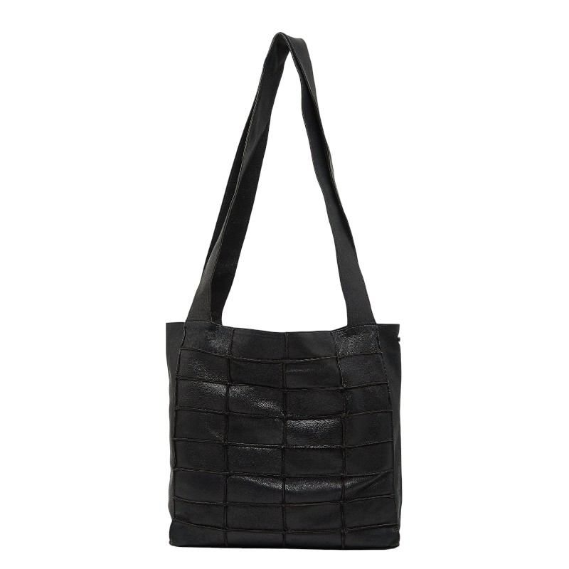 楽天市場】シャネル チョコバー ココマーク ショルダーバッグ トート