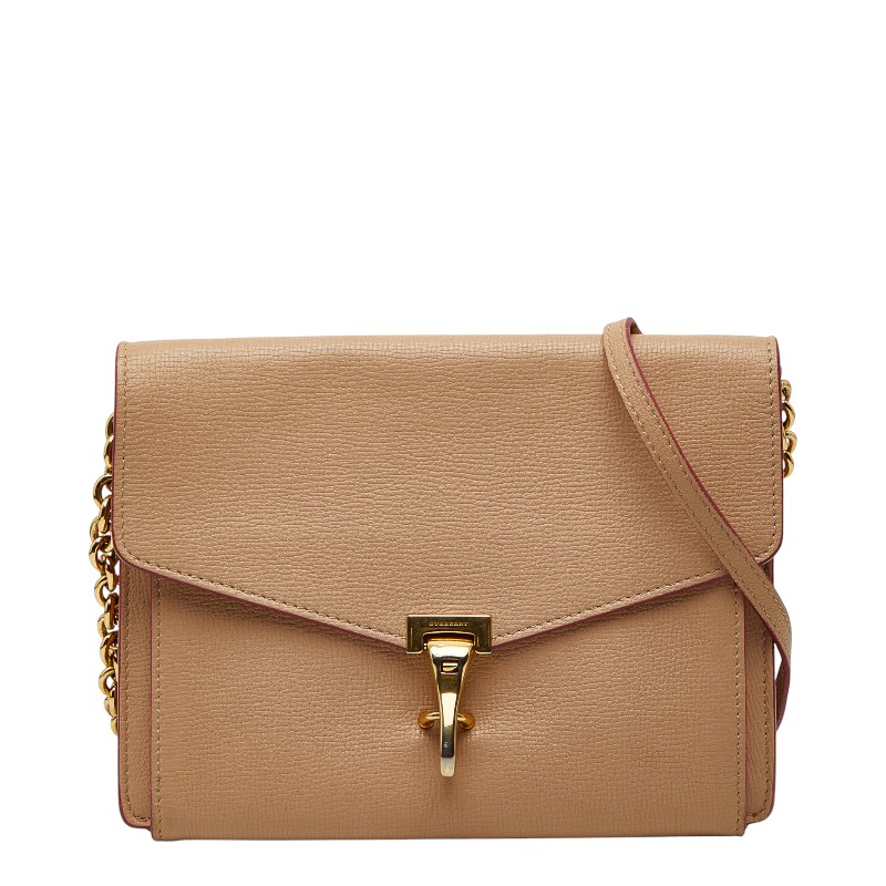 楽天市場】クロエ Chloe ドリュー DREW チェーン ショルダーバッグ