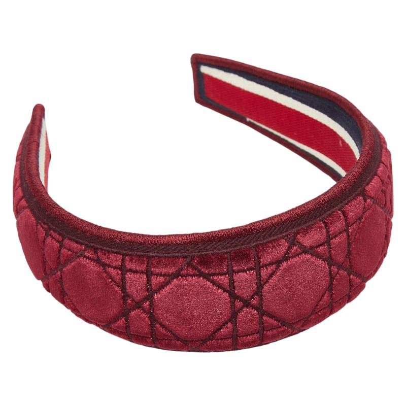 楽天市場】【送料無料】 クリスチャン ディオール シュシュ ピンク