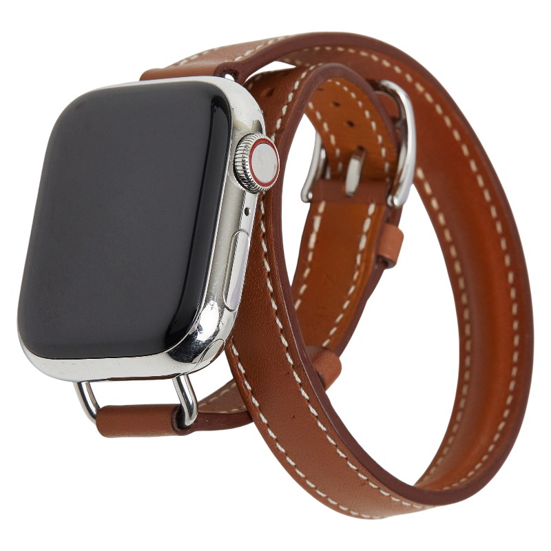 楽天市場】HERMES Apple Watch Series8(アップルウォッチシリーズ8