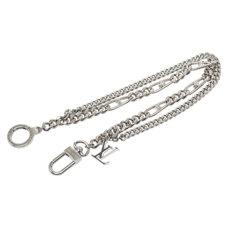 楽天市場】ルイヴィトン Louis Vuitton ウォレットチェーン