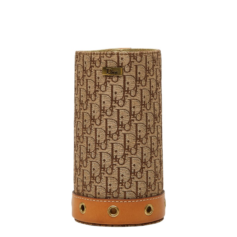 楽天市場】【30％OFFクーポン】ディオール ペンケース メガネケース