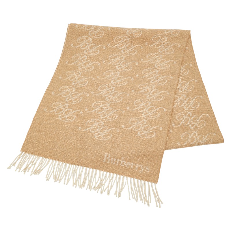 楽天市場】BURBERRY バーバリー 3993750 ヴィンテージチェック ハート