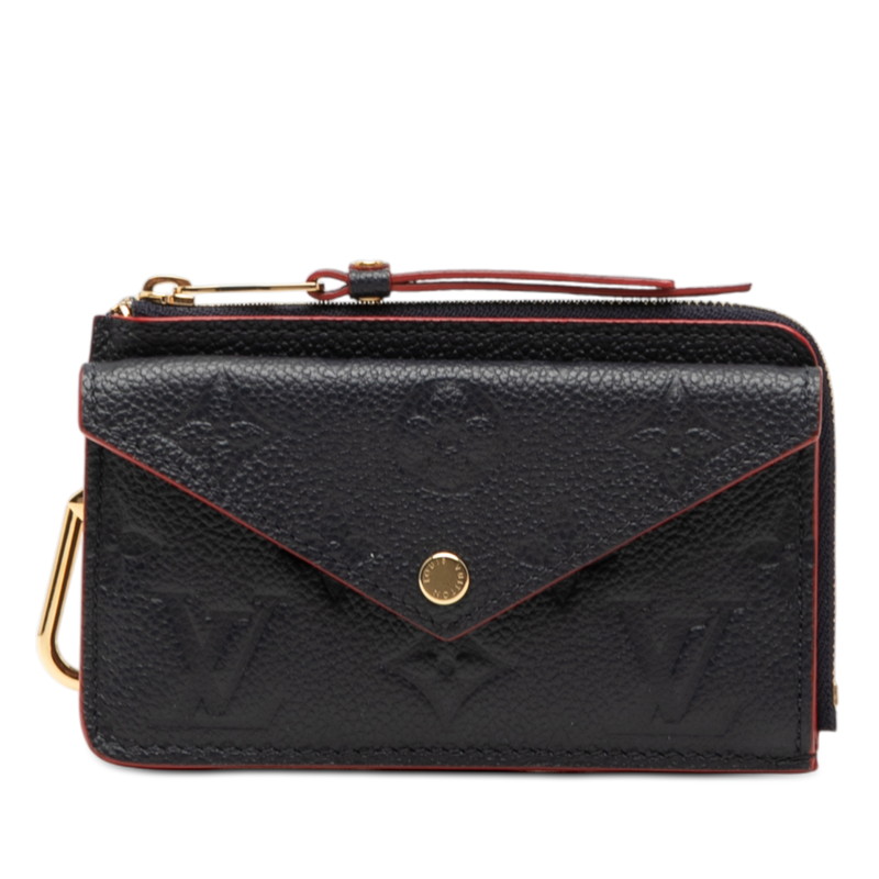 楽天市場】LOUIS VUITTON ルイ ヴィトン モノグラムアンプラント