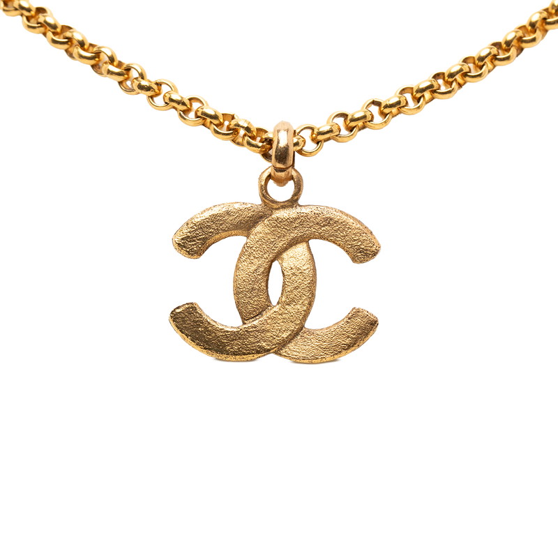 楽天市場】CHANEL シャネル ヴィンテージ 1982 ココマーク 楽天市場】CHANEL シャネル ヴィンテージ 1982 ココマーク