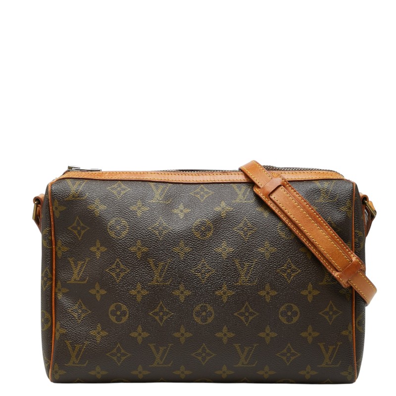 楽天市場】【バッグ】LOUIS VUITTON ルイ ヴィトン モノグラム 