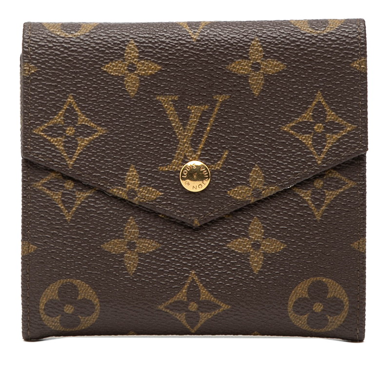 楽天市場】ルイヴィトン Louis Vuitton 財布 モノグラムマット 楽天市場】ルイヴィトン Louis Vuitton 財布 モノグラムマット