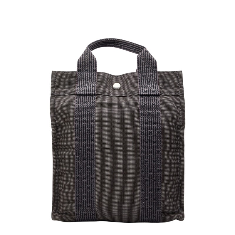 楽天市場】Hermes エルメス エールライン アド PM リュック 楽天市場】Hermes エルメス エールライン アド PM リュック