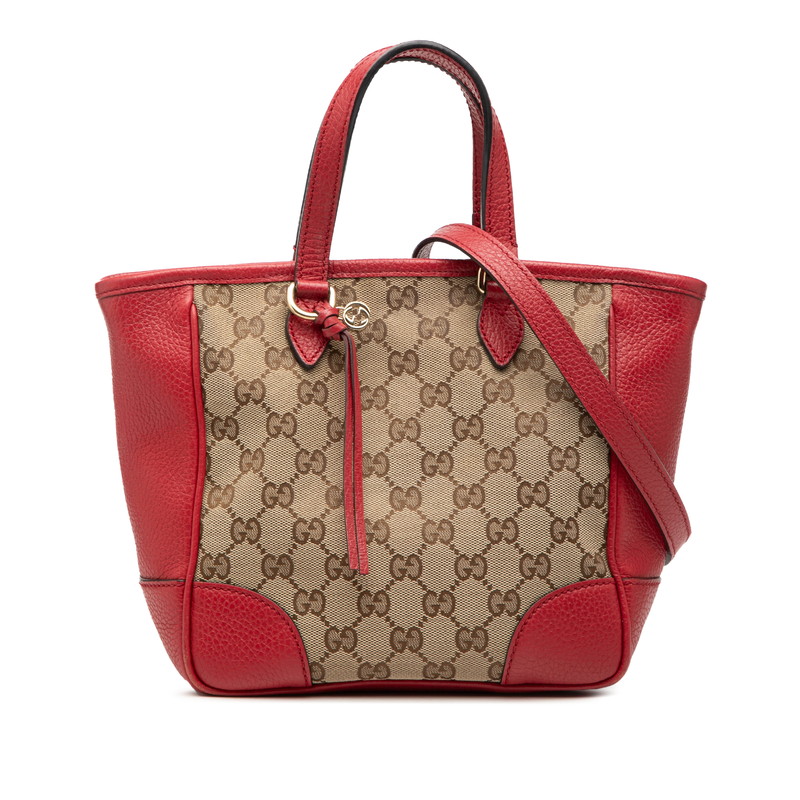 楽天市場】GUCCI グッチ 114871 ハンドバッグ ショルダーバッグ