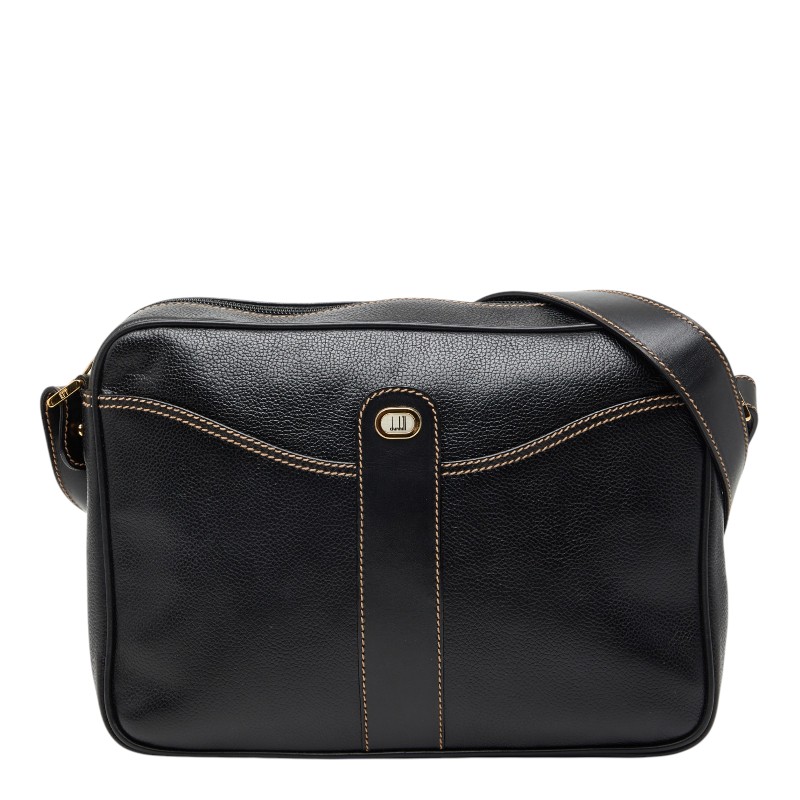 楽天市場】【バッグ】dunhill ダンヒル コンノート ショルダー 楽天市場】【バッグ】dunhill ダンヒル コンノート ショルダー