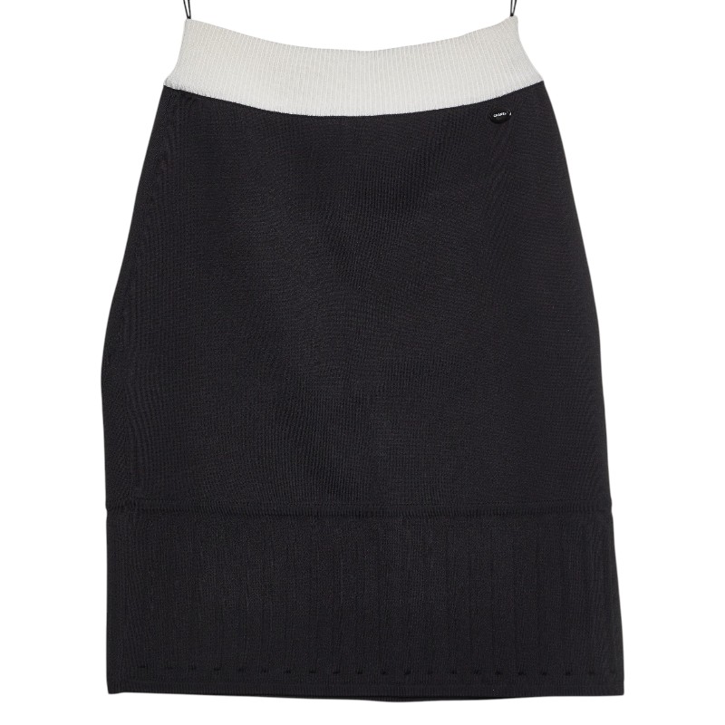 本日発送  【MD04GR21V06】 限定デザイン