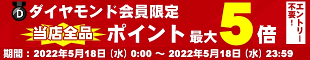 市場 6個セット 紙パック 掃除機用 各社共通 アイム