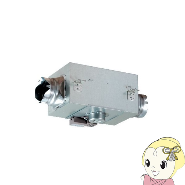 日本製 楽天市場 最大1000円offｸｰﾎﾟﾝ発行 5 15 0時 5 16 1 59 Fy dzm4 Panasonic 中間ダクトファン 居間 事務所 店舗 湯沸室用 Kk9n0d18p ぎおん楽天市場店 人気ショップが最安値挑戦 Www Trailconnections Com