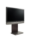 SHARP テレビスタンド AN-52WS1 日本製 SHARP シャープ【AQUOS Gシリーズ用】壁寄せスタンドAN-52WS1