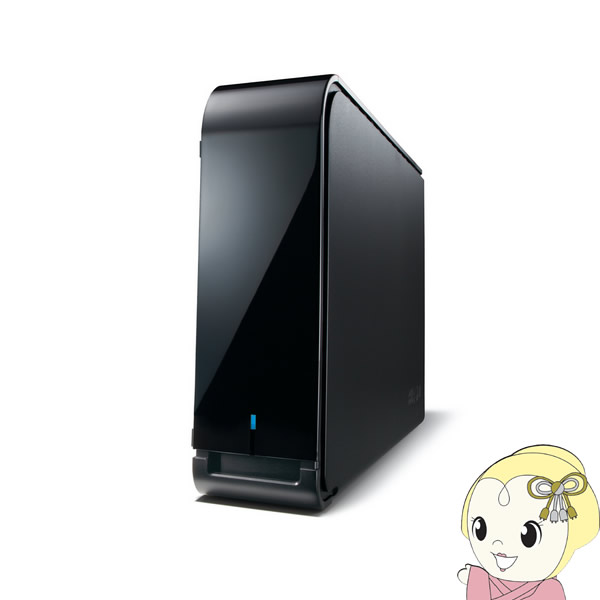 楽天市場】【9/10は期間限定ｸｰﾎﾟﾝ発行】外付けHDD 2TB
