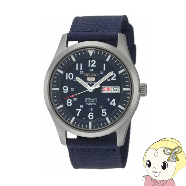 期間限定特価 最大1000円offクーポン発行 3 10 0 00 3 11 1 59 あす楽 在庫僅少 逆輸入品 日本製 Seiko 自動巻 腕時計 セイコー5 Snzg11j1 Kk9n0d18p 最安値に挑戦 Timesofbahrain Com
