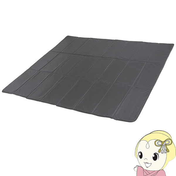 楽天市場】【送料無料・代引き不可】DOD DOPPELGANGER OUTDOOR