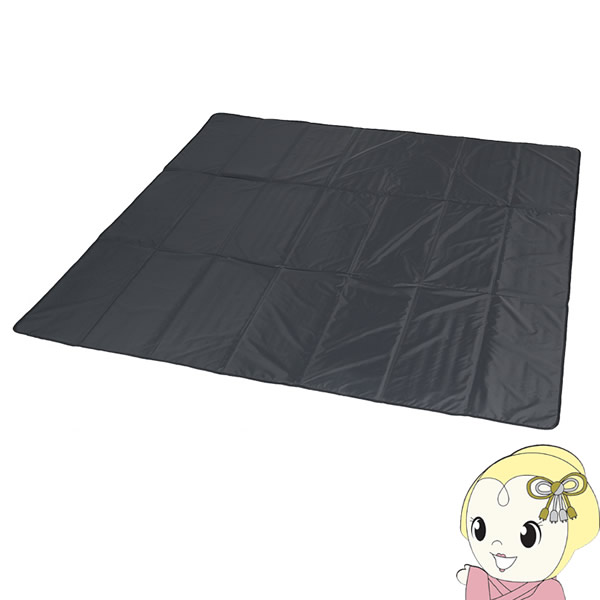 楽天市場】【送料無料・代引き不可】DOD DOPPELGANGER OUTDOOR