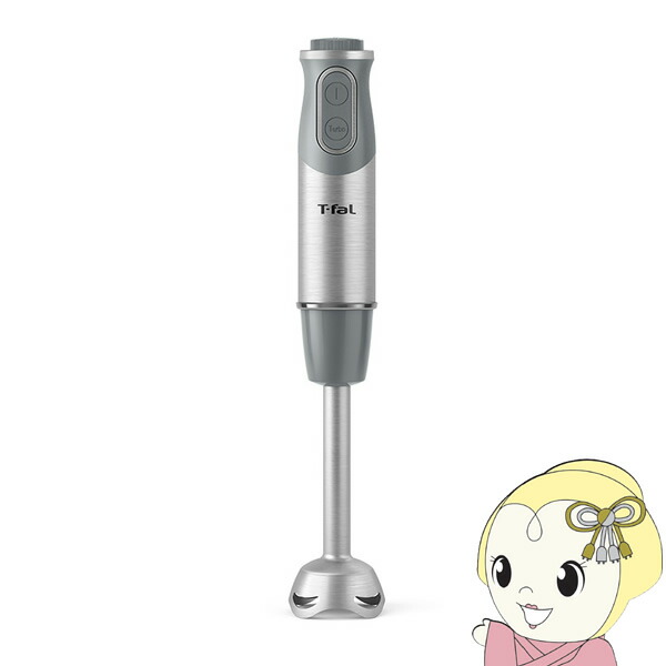 キッチン家電 T-fal Hand Blender Baby Multi 楽天市場】T-fal ティファール ハンドブレンダー ベビーマルチ