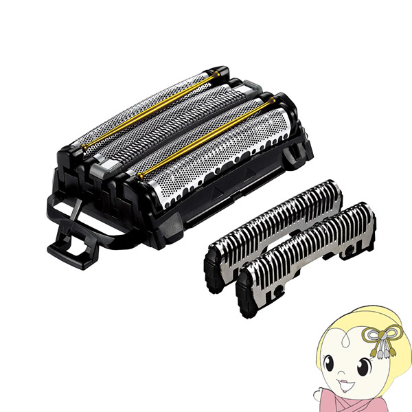 【在庫あり】パナソニック シェーバー 替刃 ラムダッシュ メンズ セット替刃 ES9038【KK9N0D18P】 5,226円