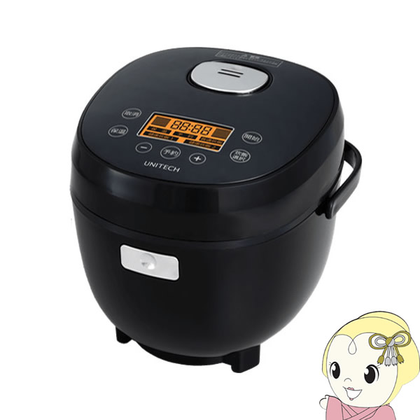 楽天市場】【返品OK!条件付】ベルソス 5.5合炊き 炊飯器 VS-KE65