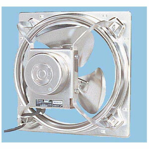 FY-30GSX4 Panasonic 工業用有圧換気扇／ステンレス鋼製／30糎【KK9N0D18P】