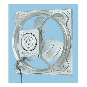 FY-30GSXS4 Panasonic 工業用有圧換気扇／ステンレス鋼製／30糎【KK9N0D18P】