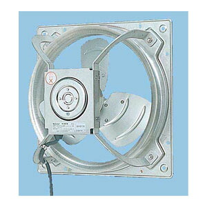 FY-30GTXS4 Panasonic 工業用有圧換気扇／ステンレス鋼製／30糎【KK9N0D18P】