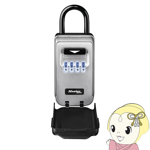 新作からsaleアイテム等お得な商品満載 マスターロック セントリー日本 バックライト付 ダイヤル式 キーセーフ 5424jad Kk9n0d18p 5424jad Adrm Com Br