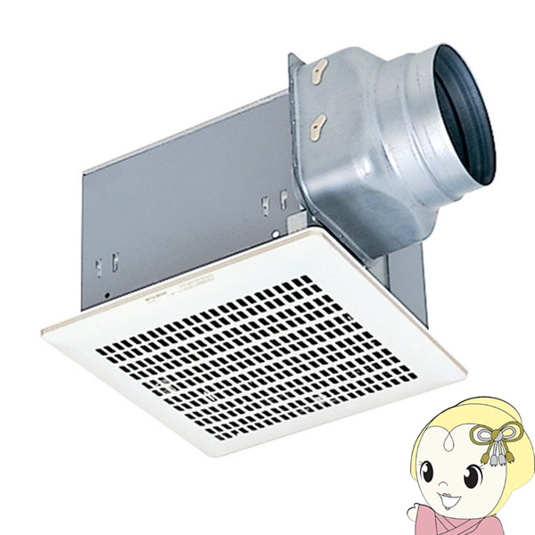 送料無料 北海道 沖縄 離島除く 定風量三菱電機換気扇換気扇ダクト天井埋込形台所 木材 建築資材 設備dcブラシレスモーター24時間換気機能定風量vd 18zv3 Kk9n0d18p ぎおん店