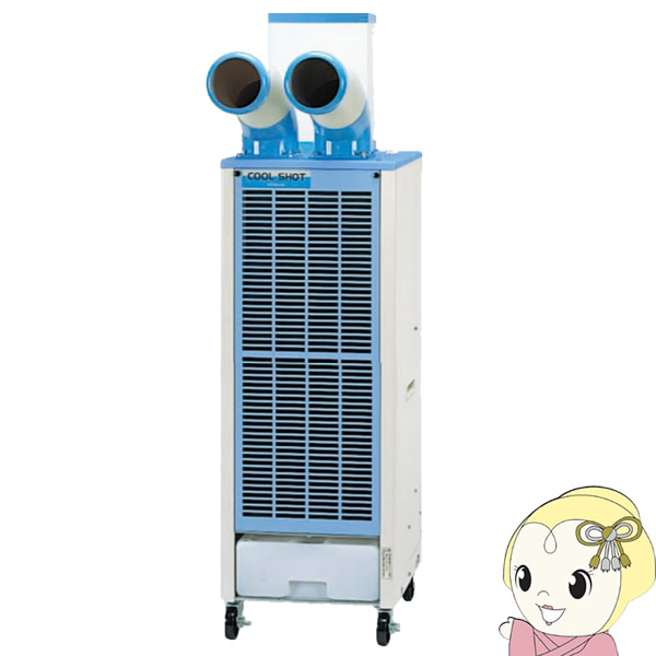 ita2408様用 Amazon.co.jp: C248 3.00-4 4PR (260X85) チューブタイプ 正新