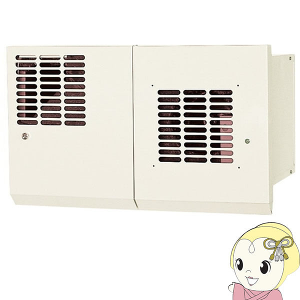 三菱 換気扇 農事用ロスナイ VL-150KP2【KK9N0D18P】