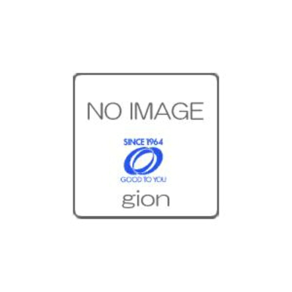 エプソン　EPSON　純正トナー　LPCA3ETC5Y【KK9N0D18P】