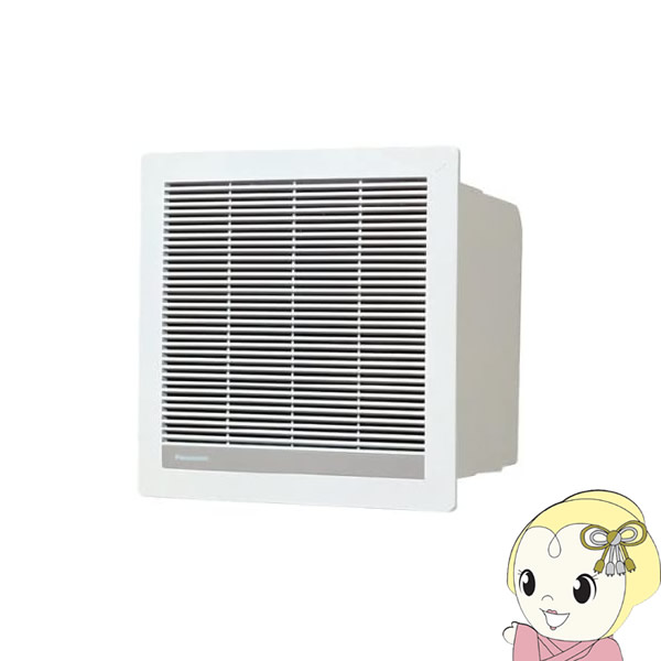 パナソニック 換気ファン 気調 熱取り替えっこ形 生あたたかい地 準冷ややかさ地 壁埋熱交 判定基準 御茶の間 FY-14ZTD-W【KK9N0D18P】