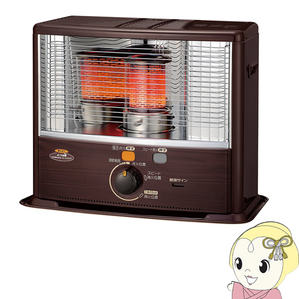 柔らかい コロナ 石油ストーブ Sxシリーズ 木造8畳まで コンクリート10畳まで Sx E29wy M Kk9n0d18p ぎおん店 独創的 Www Facisaune Edu Py