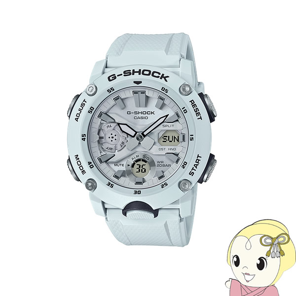 楽天市場】Gショック G-SHOCK G-300LV-7AJF 【国内正規品】 CASIO