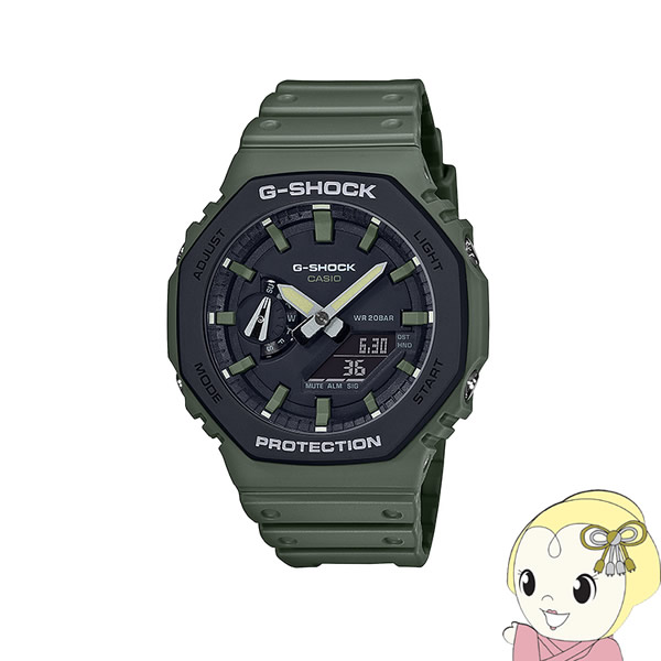 CASIO カシオ G-SHOCK ジーショック G-6900A-9 CASIO G-SHOCK G-LIDE GLX-6900A-9 TIDE GRAPH - MOON PHASES | eBay