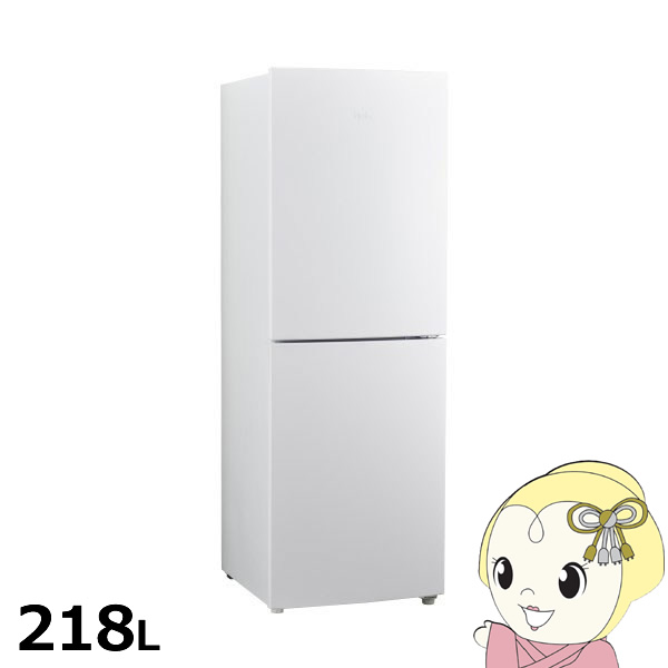 織り柄チェック Haier JR-NF218B(W) WHITE | www.ankuramindia.com