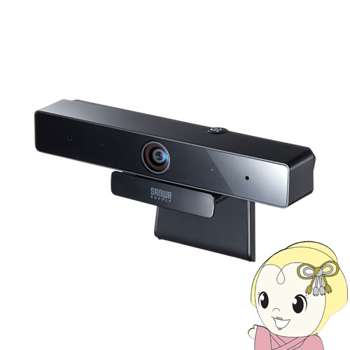 売れ筋 あす楽対応 M0PWZYYY7IA [M0PWZYYY7IA]